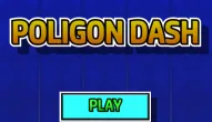 Poligon Dash